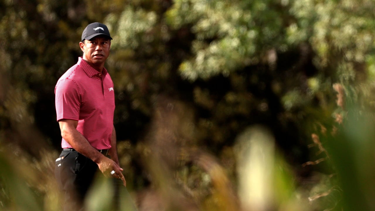 (Foto: Getty) (Foto: Getty)