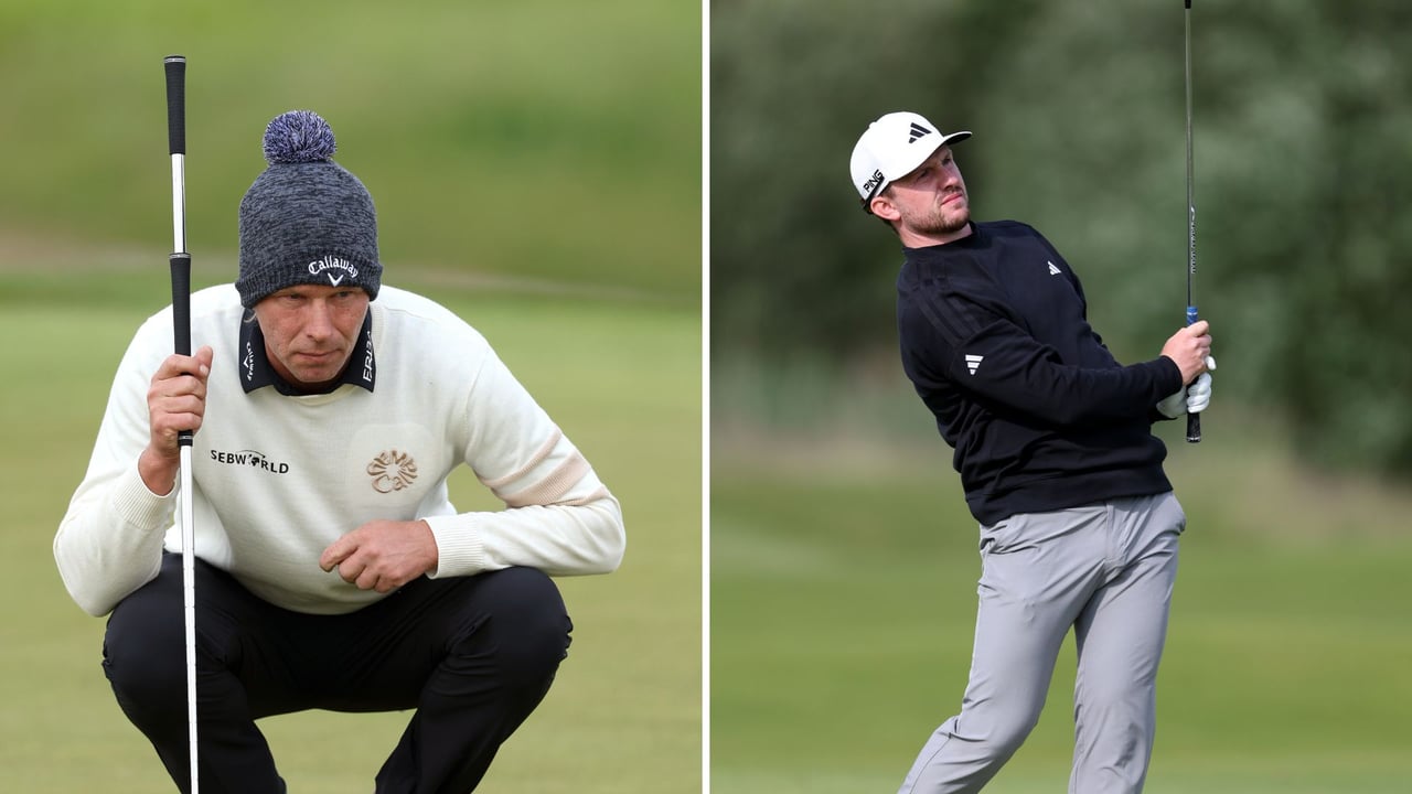 (Foto: Getty) (Foto: Getty)