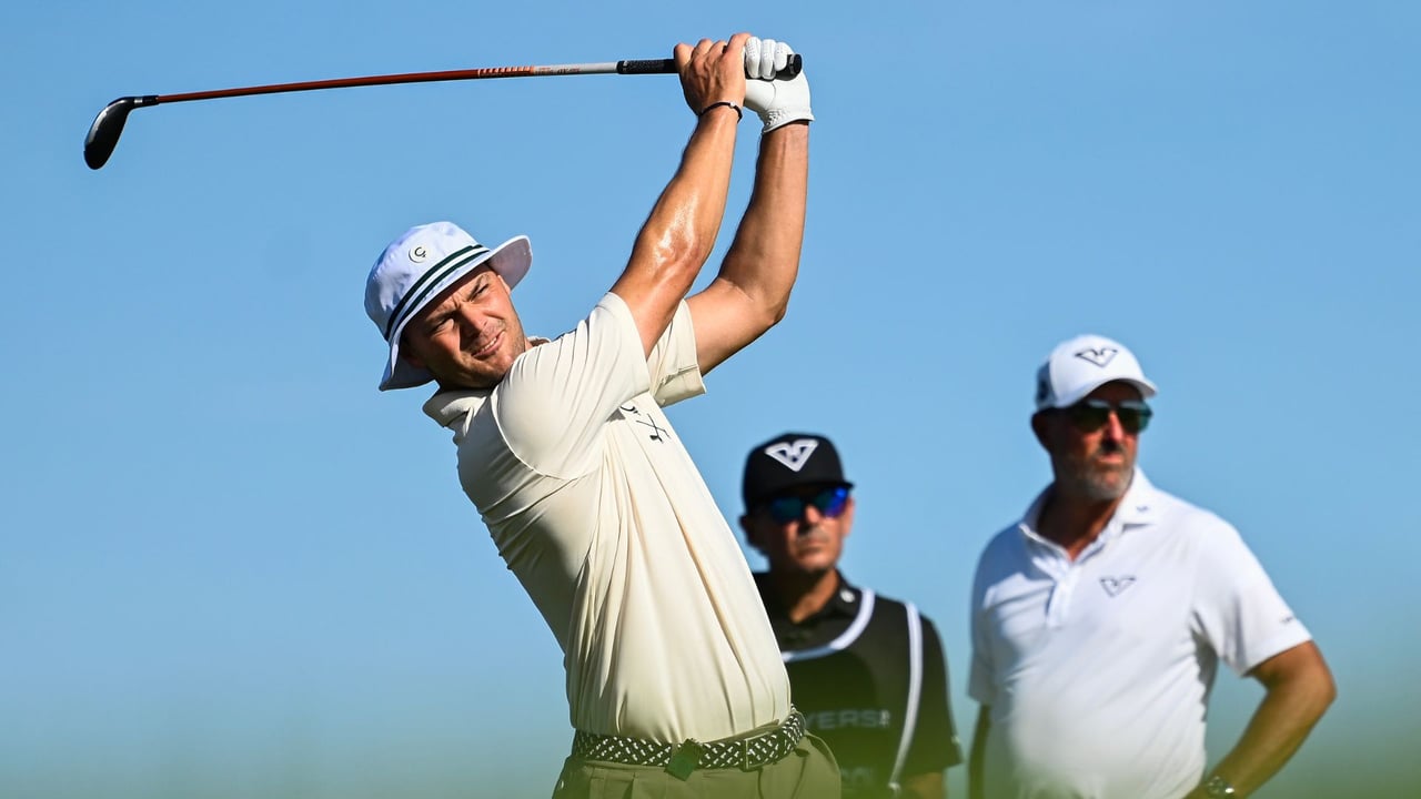 (Foto: Getty) (Foto: Getty)