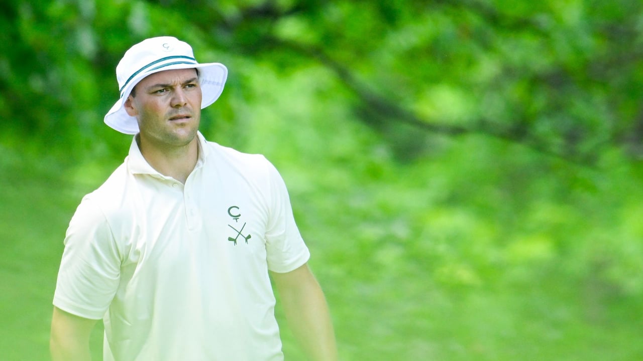 (Foto: Getty) (Foto: Getty)