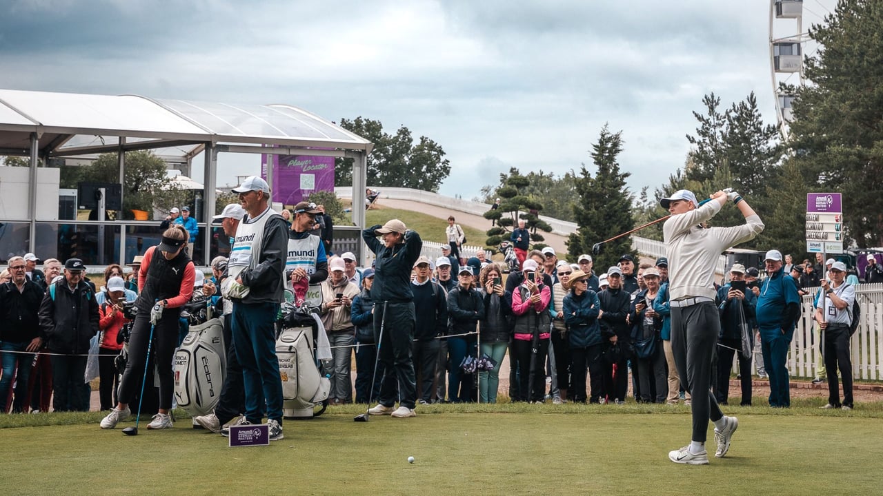 (Foto: U.COM:Pemöller)