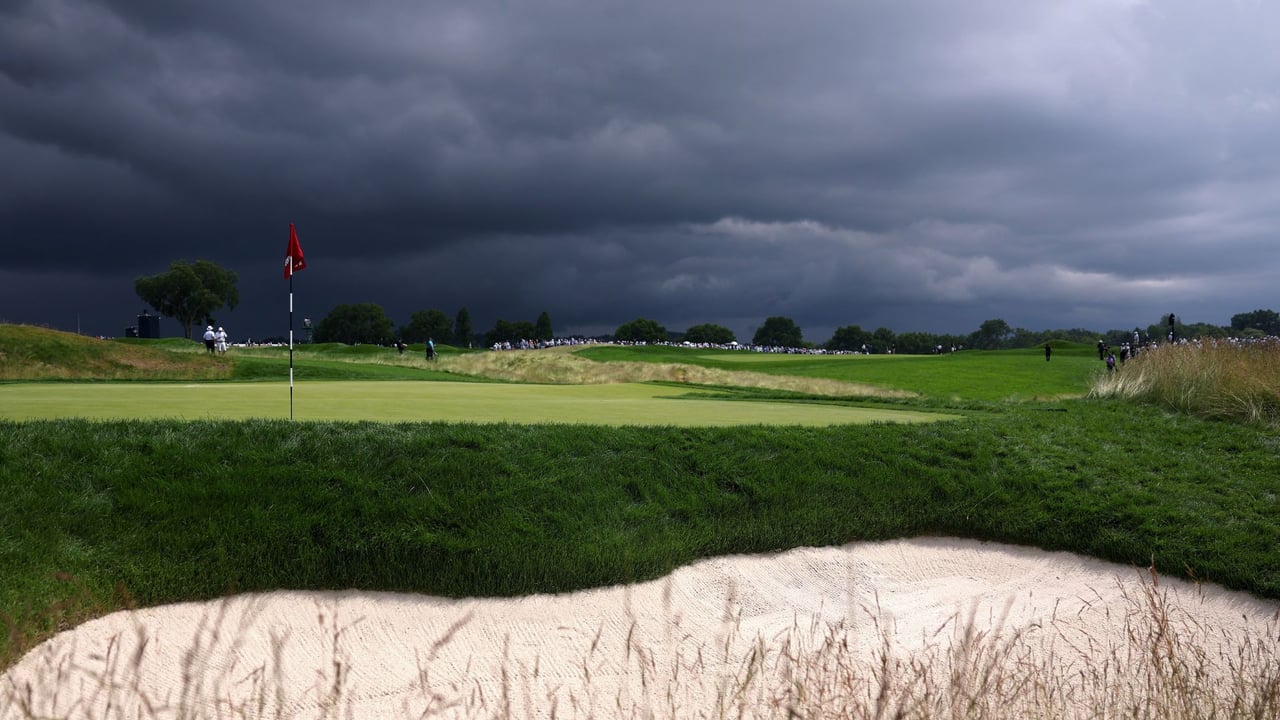 (Foto: Getty)