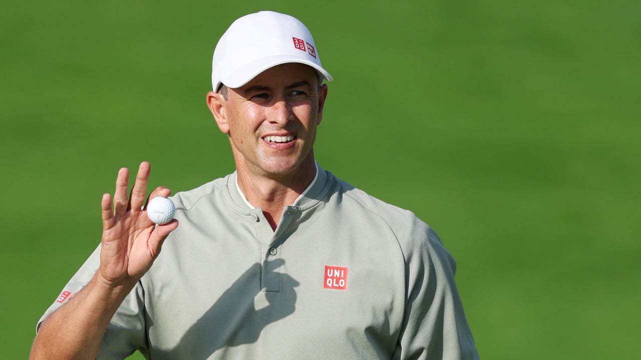 (Foto: Getty) (Foto: Getty)