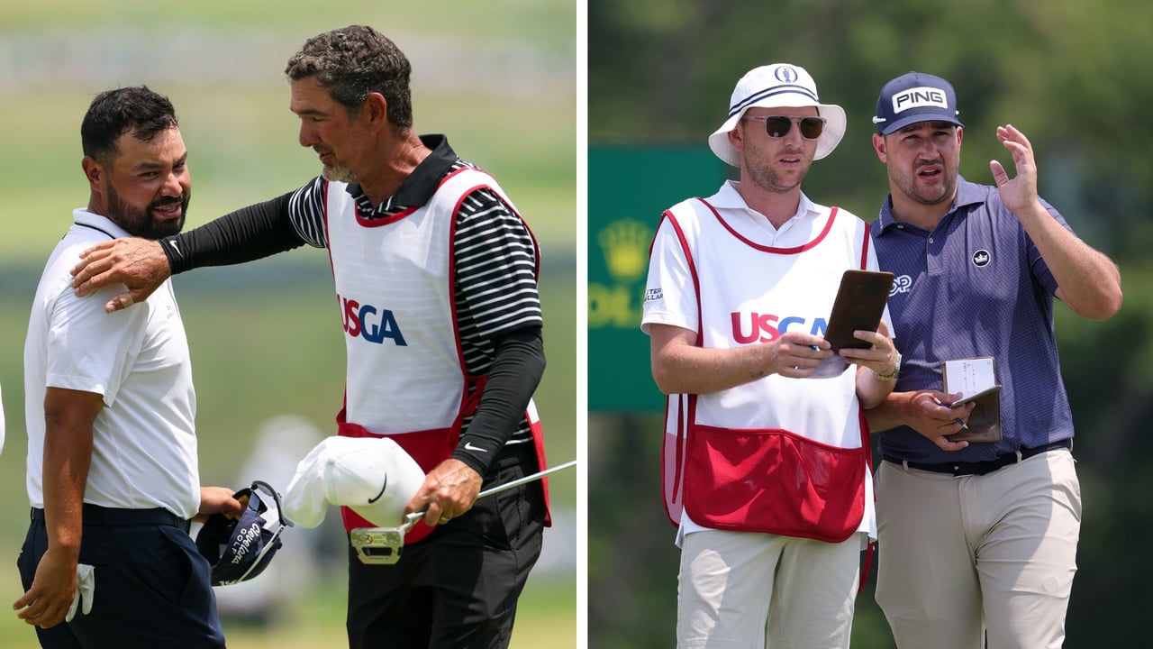 (Foto: Getty) (Foto: Getty)