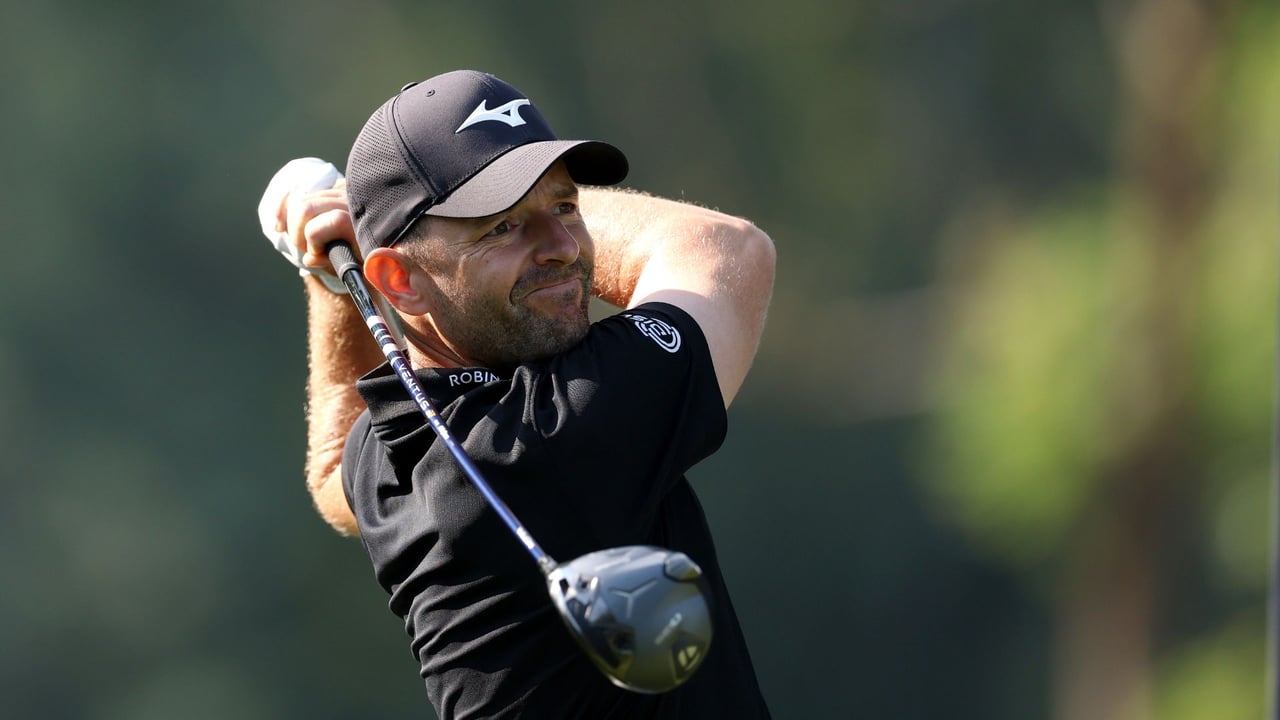 (Foto: Getty) (Foto: Getty)