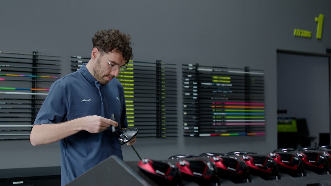 (Foto: HIO) (Foto: HIO)