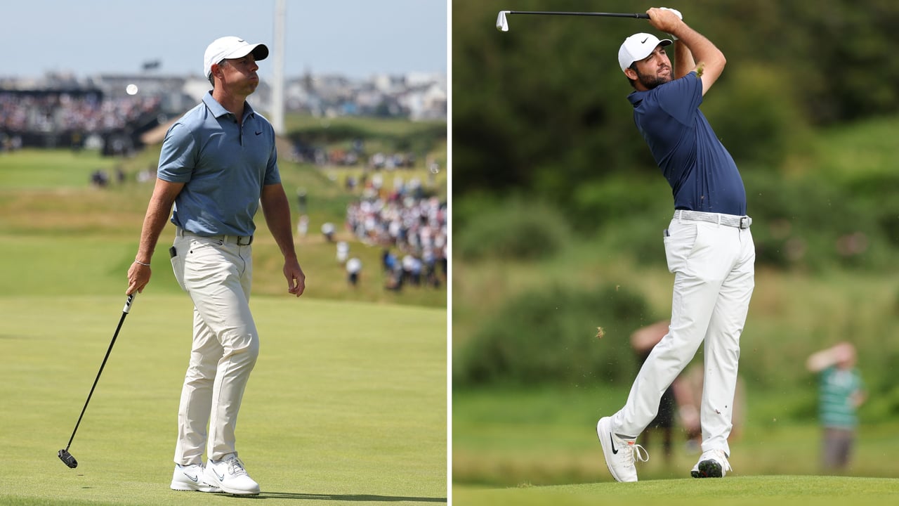 (Foto: Getty) (Foto: Getty)