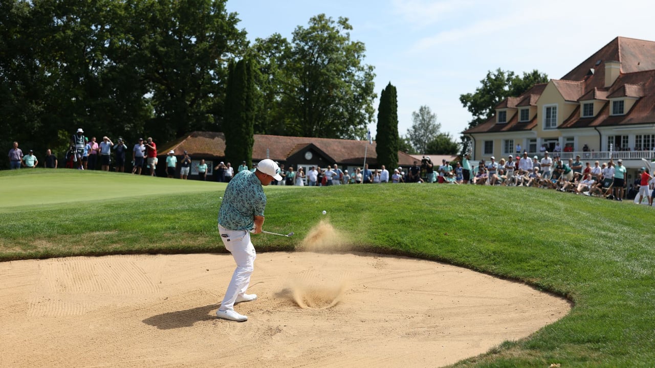 (Foto: Getty) (Foto: Getty)