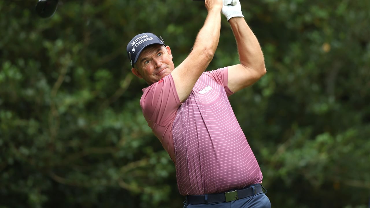 (Foto: Getty) (Foto: Getty)