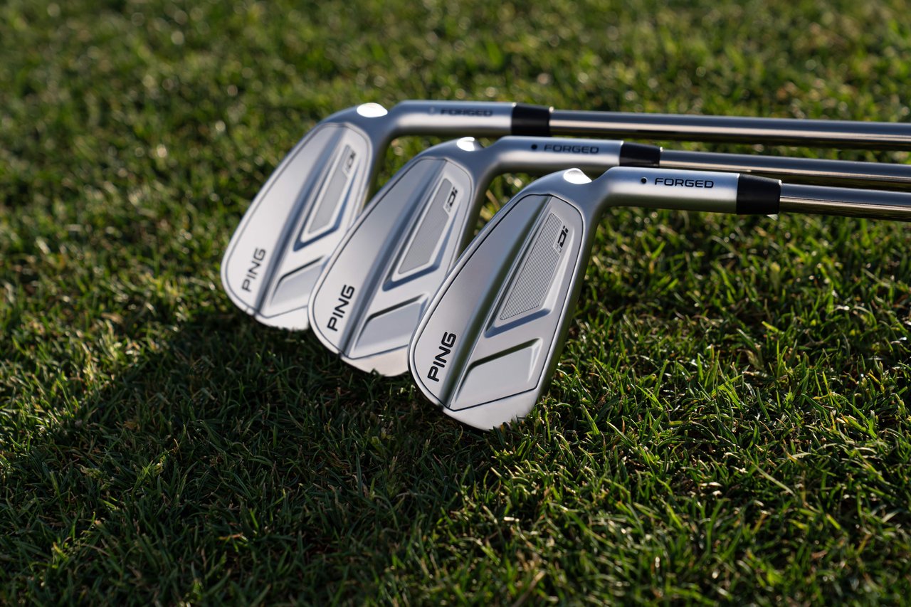 (Foto: Ping) (Foto: Ping)