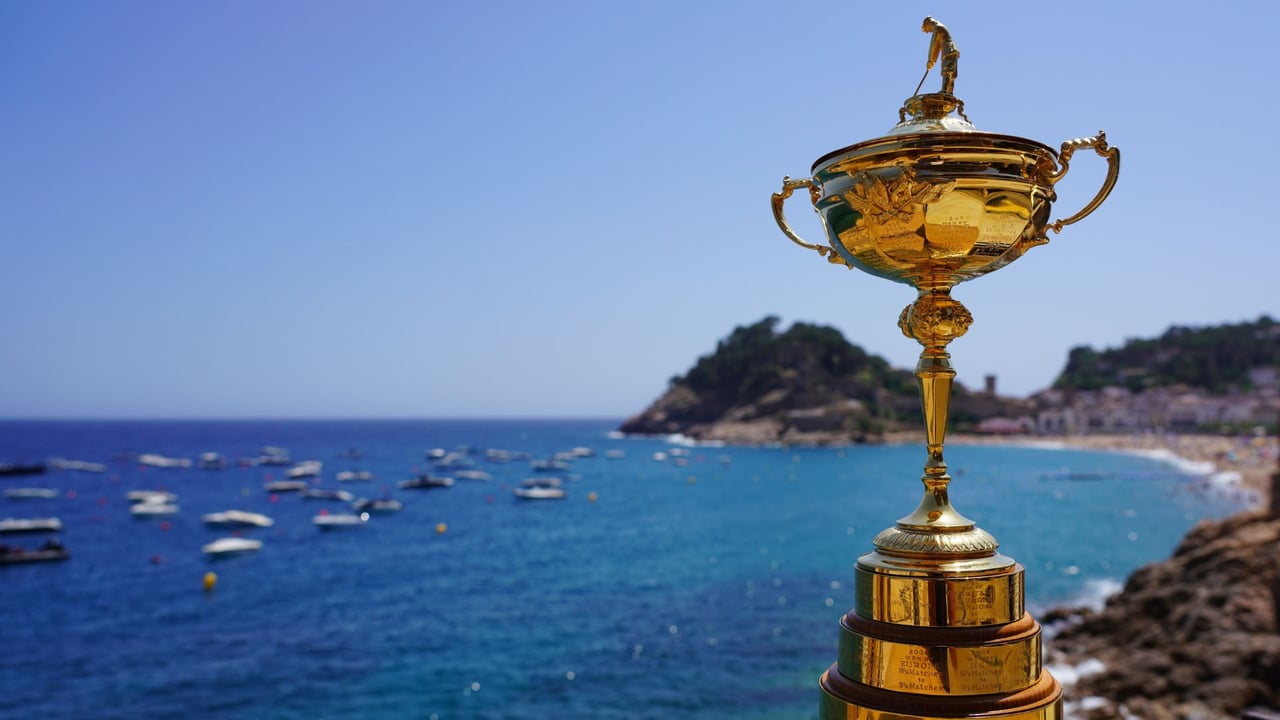 (Foto: Getty) (Foto: Getty)