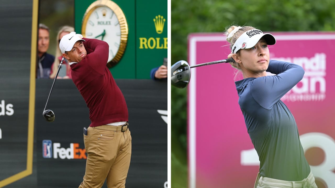 (Foto: Getty) (Foto: Getty)