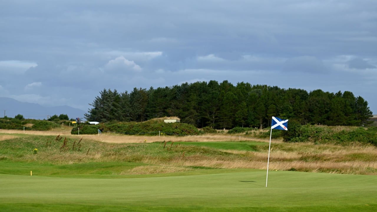 Die Wochenvorschau. (Foto: Getty) Die Wochenvorschau. (Foto: Getty)