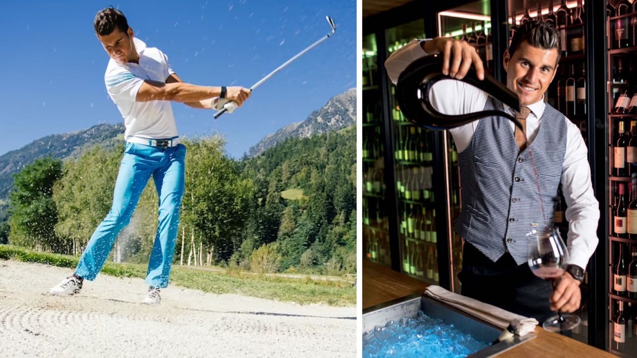 (Foto: Andreus Resorts)