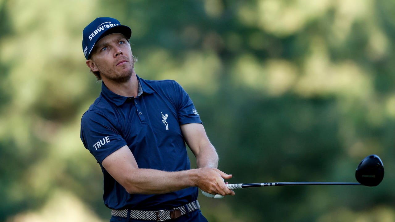 (Foto: Getty) (Foto: Getty)