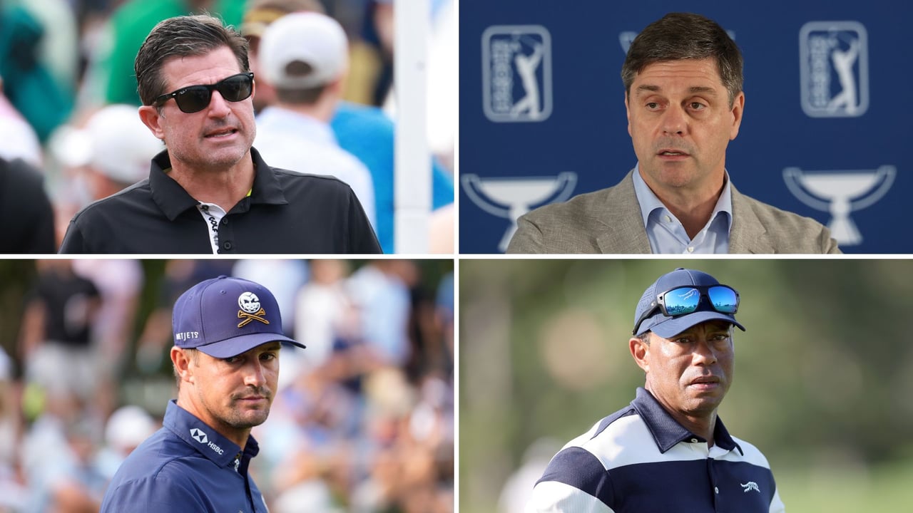 (Foto: Getty) (Foto: Getty)