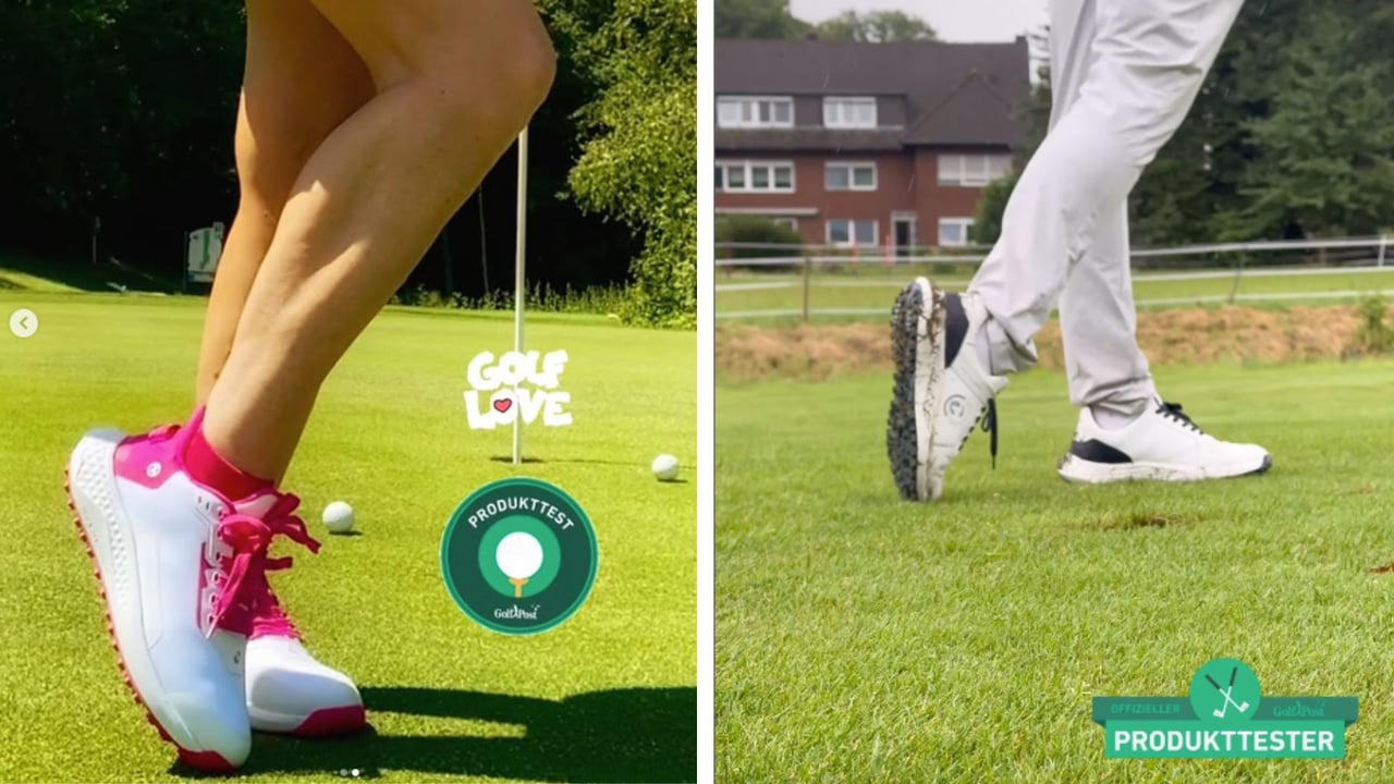 (Fotos: Petra & Alexander)