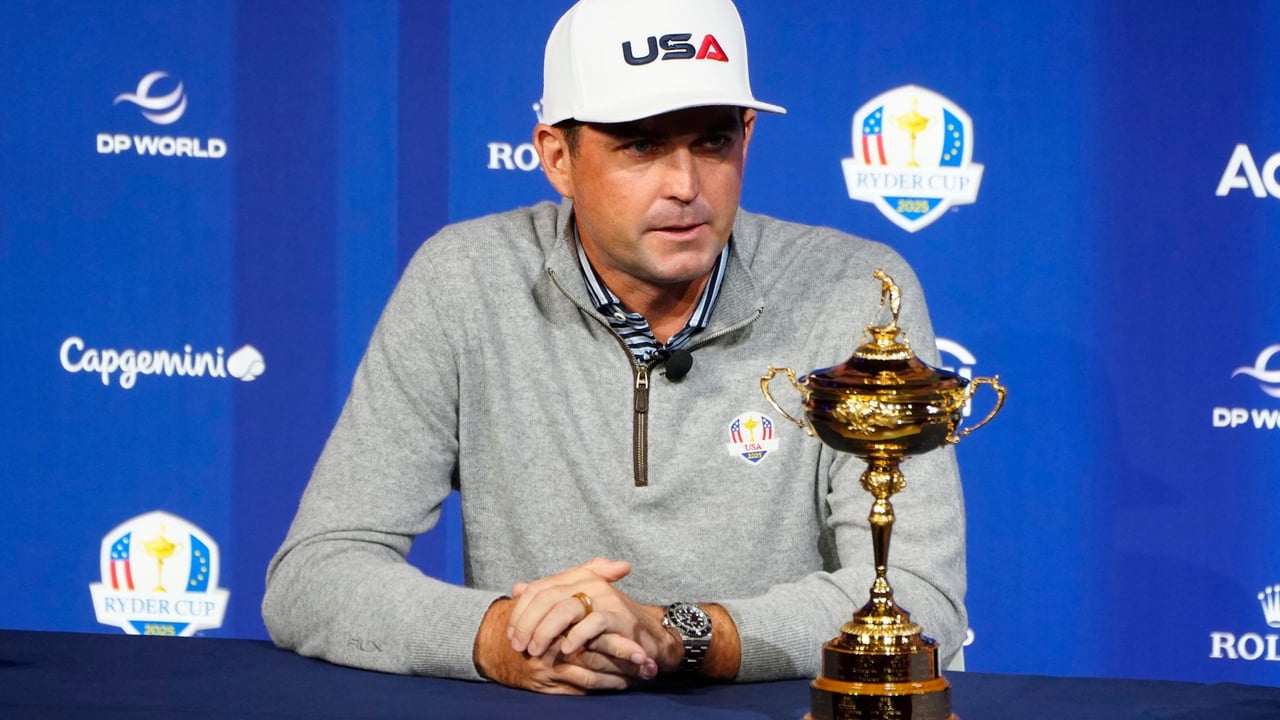 (Foto: Getty) (Foto: Getty)