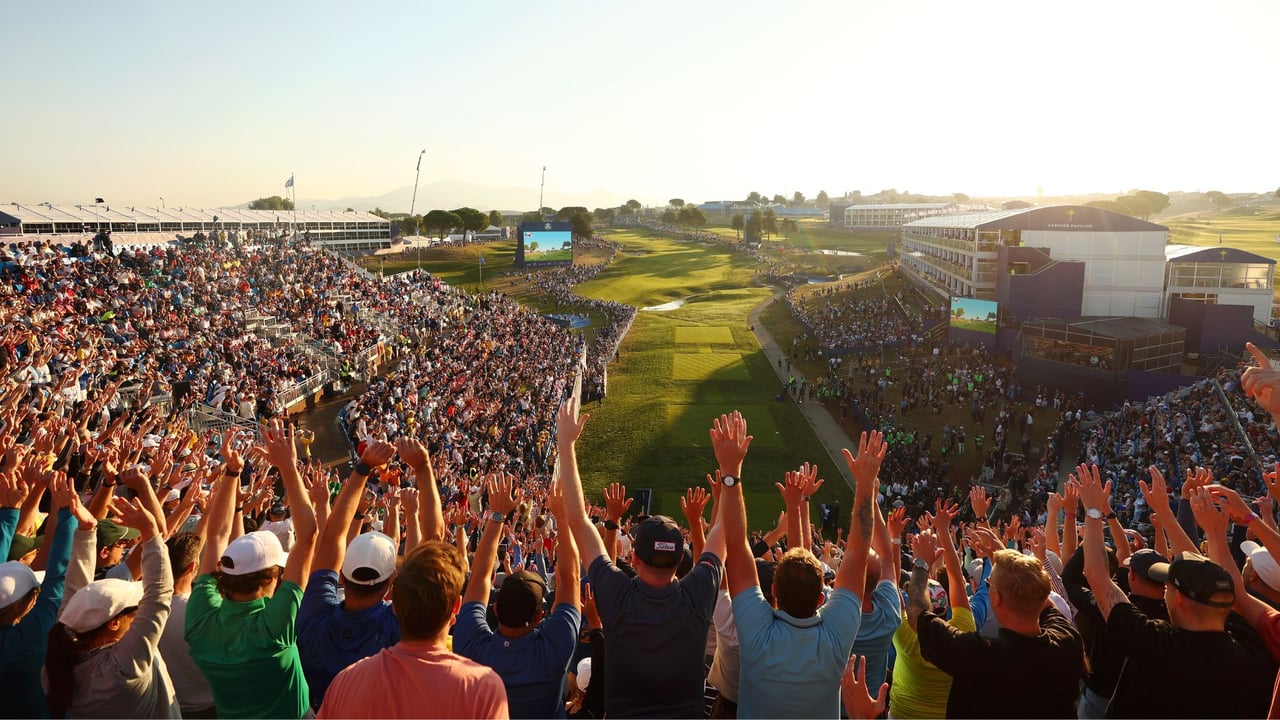 (Foto: Getty) (Foto: Getty)