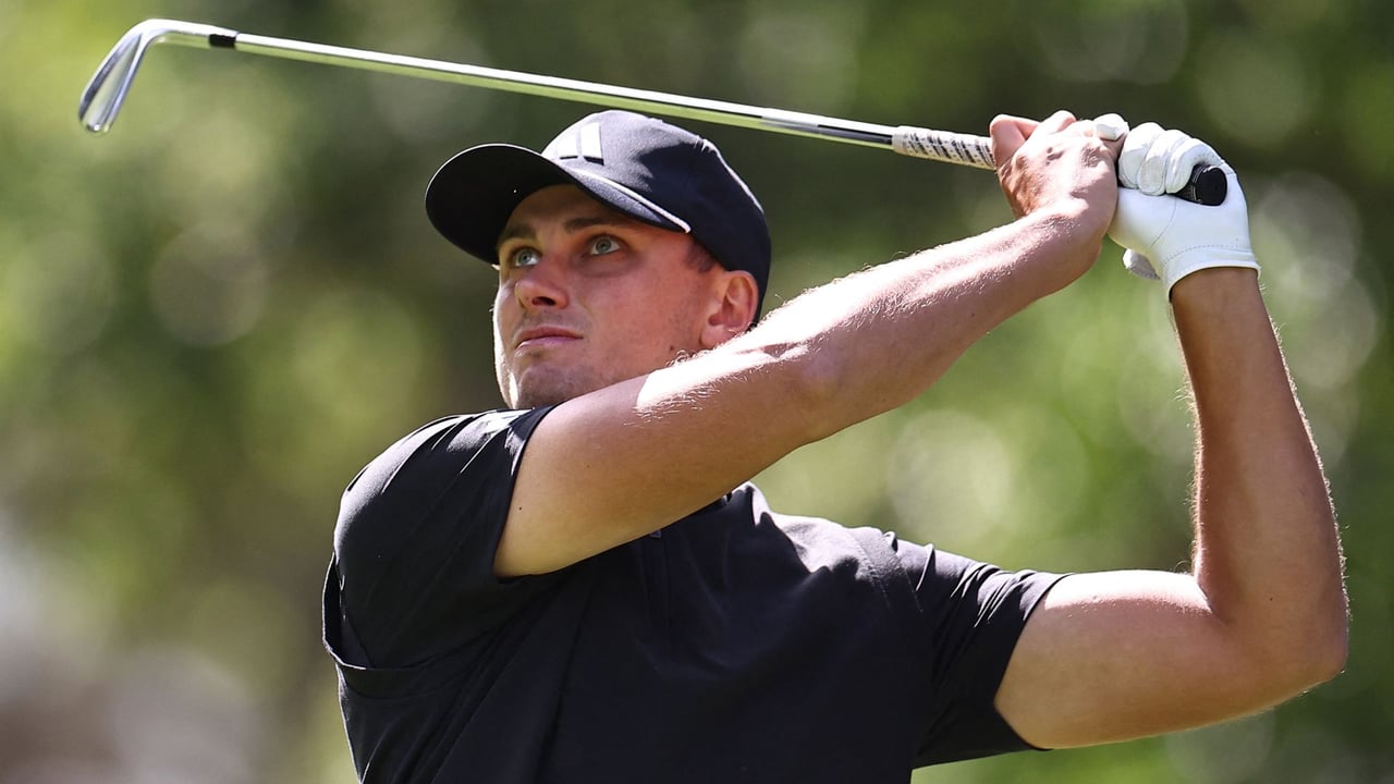 (Foto: Getty) (Foto: Getty)