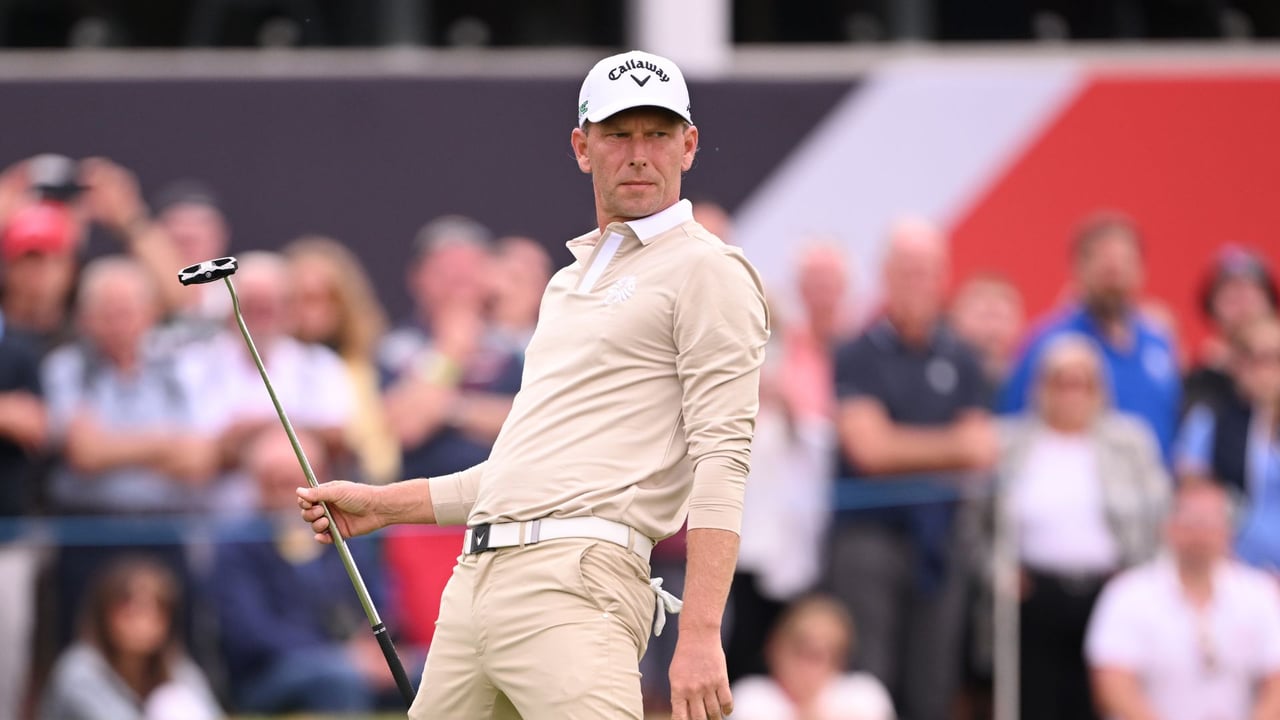 (Foto: Getty) (Foto: Getty)