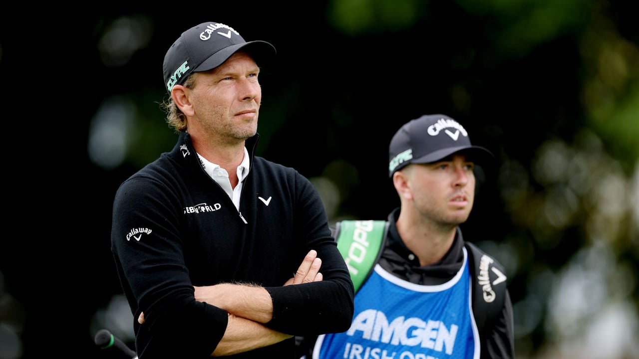 (Foto: Getty) (Foto: Getty)