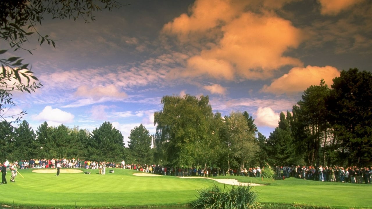 (Foto: Getty) (Foto: Getty)