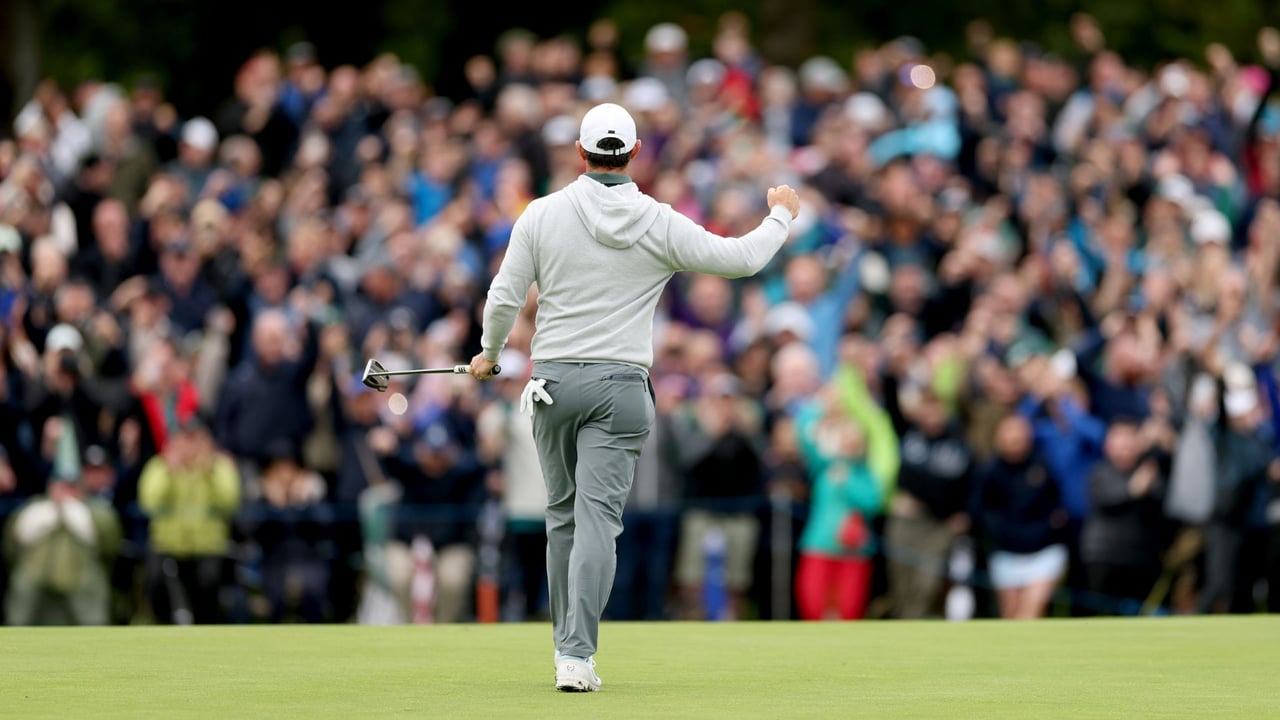 (Foto: Getty) (Foto: Getty)