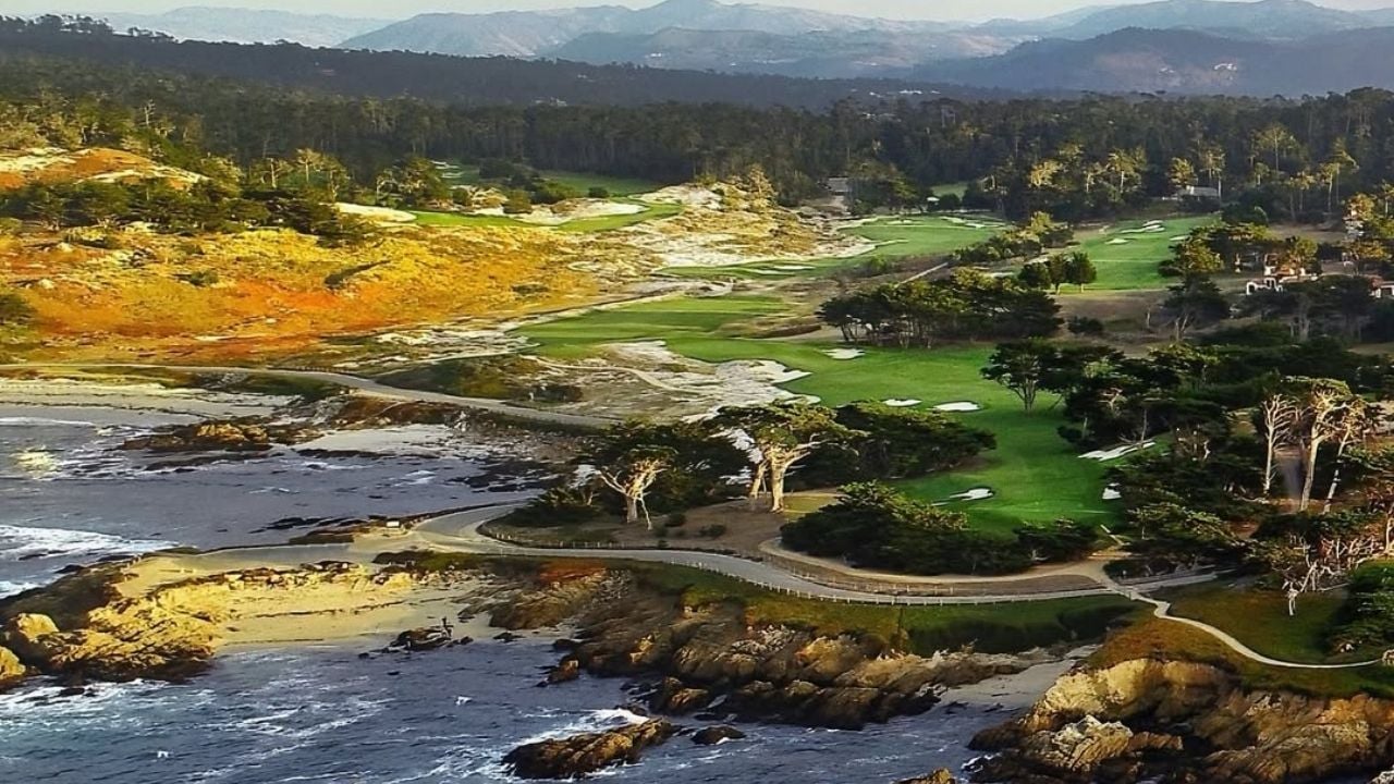 (Foto: instagram.com/@linksgems) (Foto: instagram.com/@linksgems)