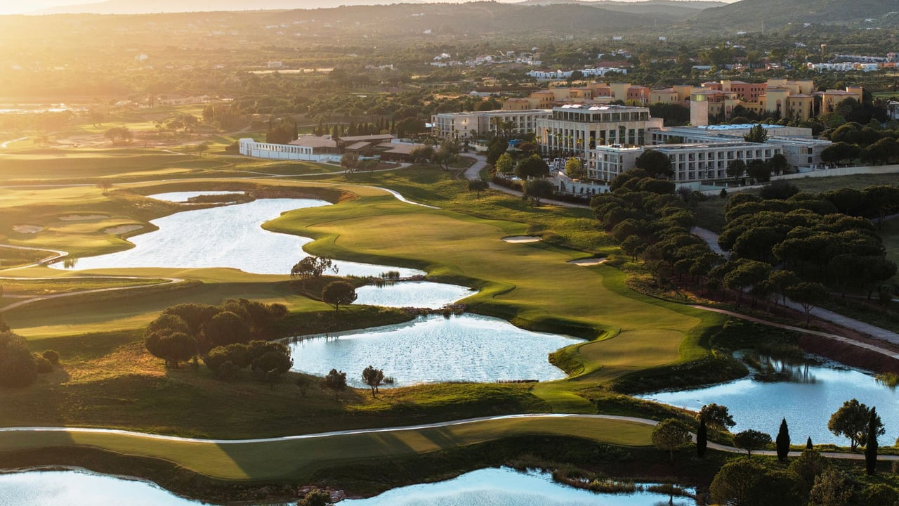 (Foto: Jacob Sjoman) (Foto: Jacob Sjoman)