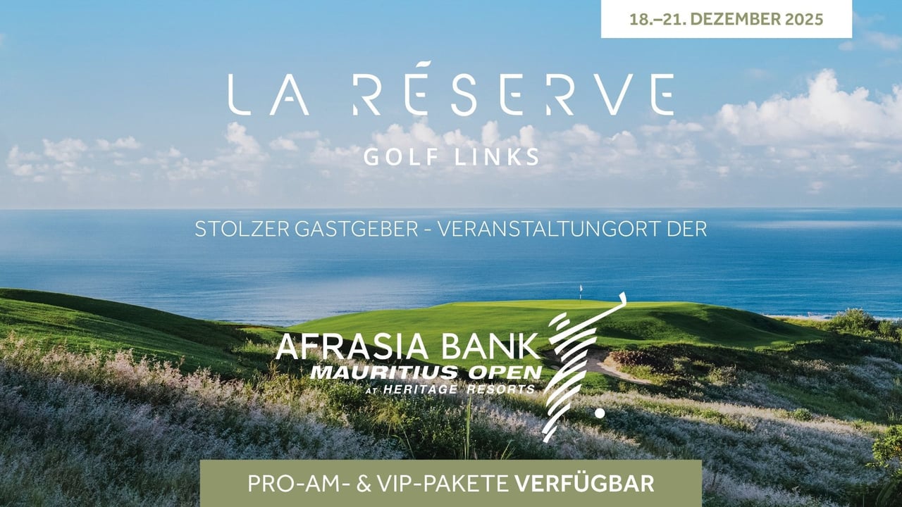 (Foto: Jacob Sjöman)