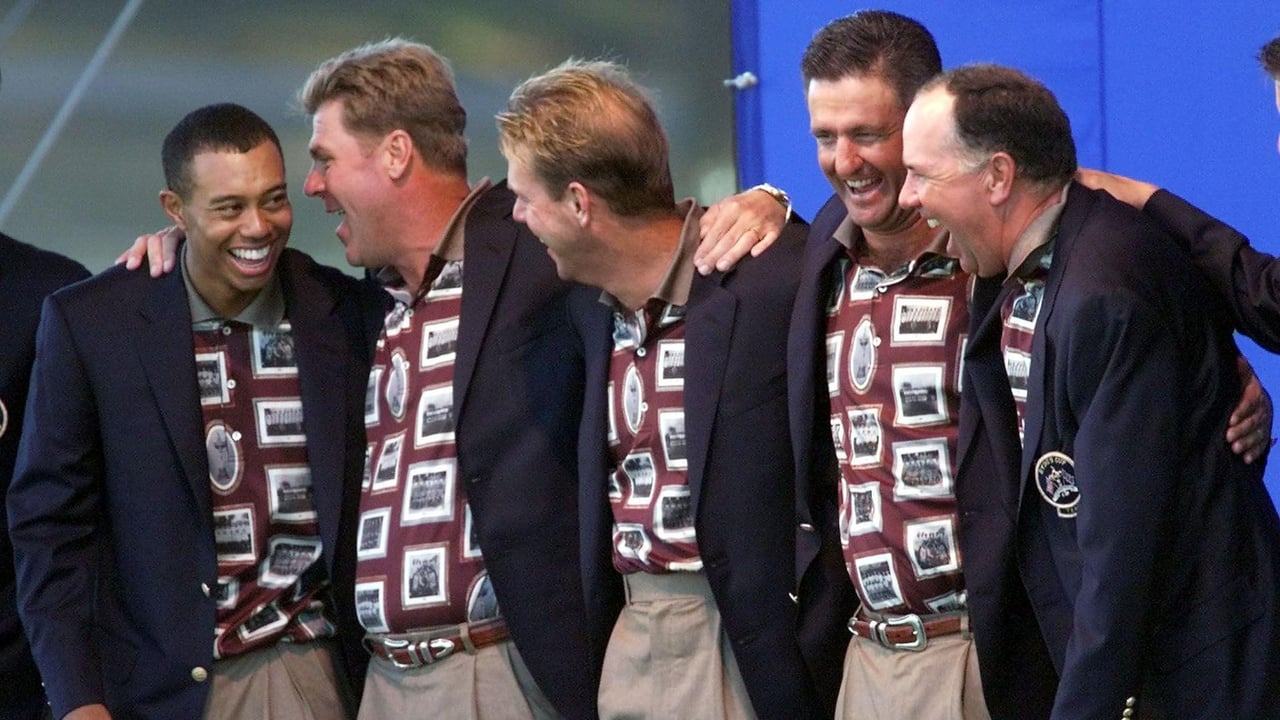 (Foto: Getty) (Foto: Getty)
