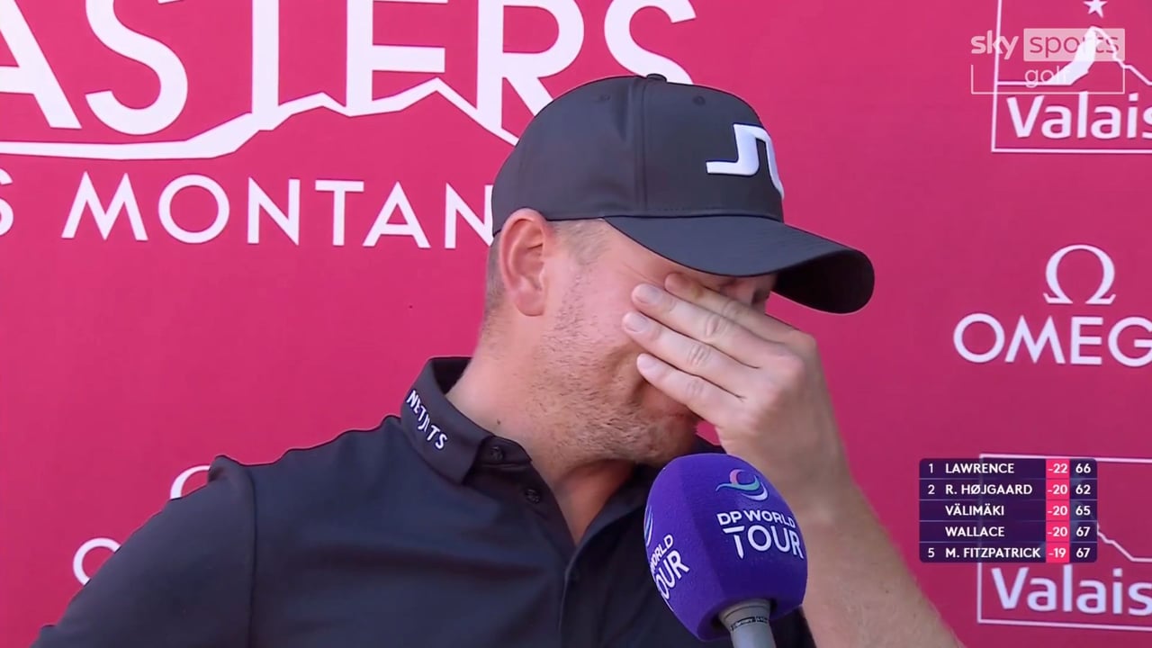 (Foto: X.com/@SkySportsGolf)