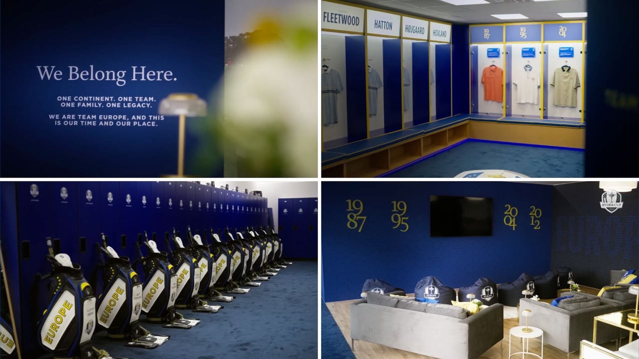 (Foto: Ryder Cup Europe)