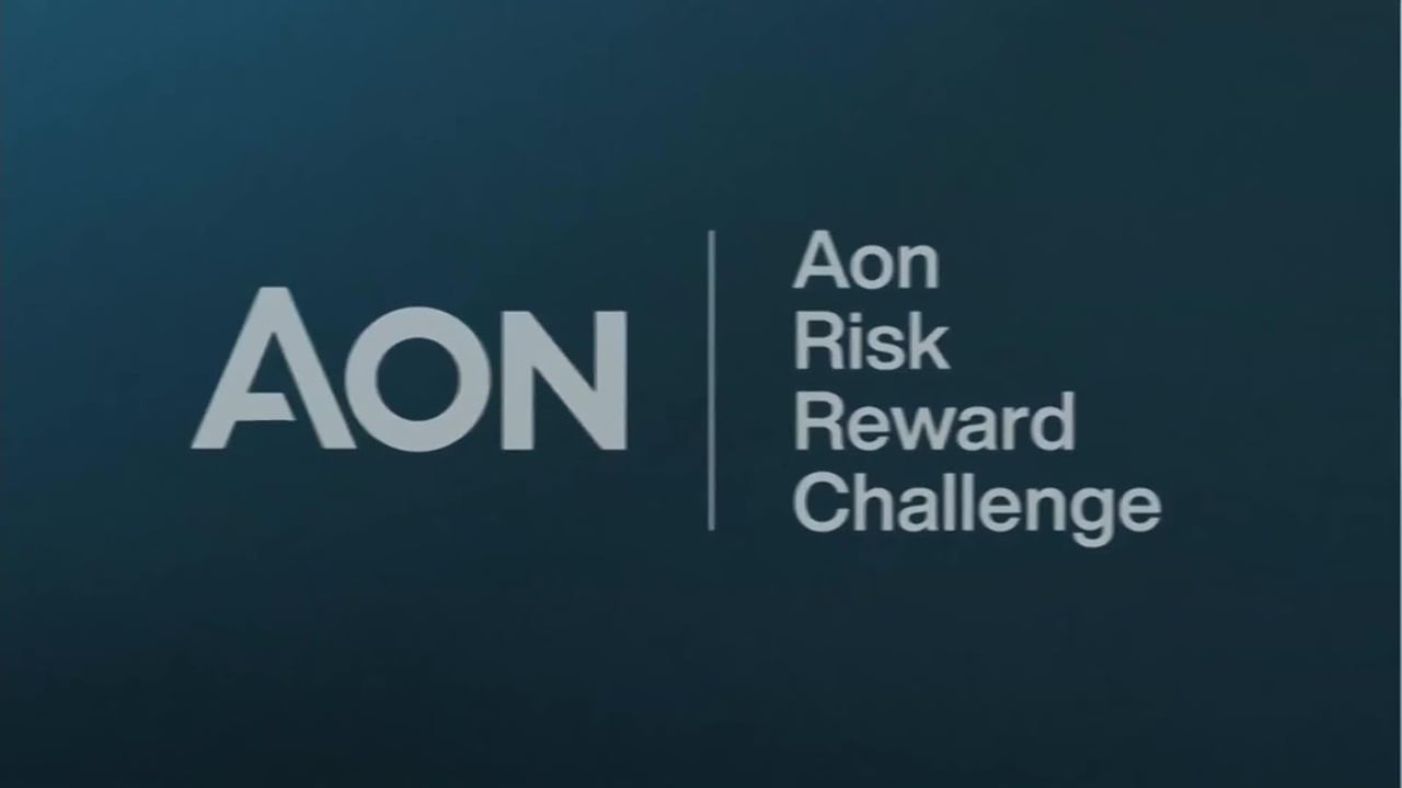 LPGA berichtet über den Stand der Aon Risk Reward Challenge 2025 - (@LPGA) LPGA berichtet über den Stand der Aon Risk Reward Challenge 2025 - (@LPGA)