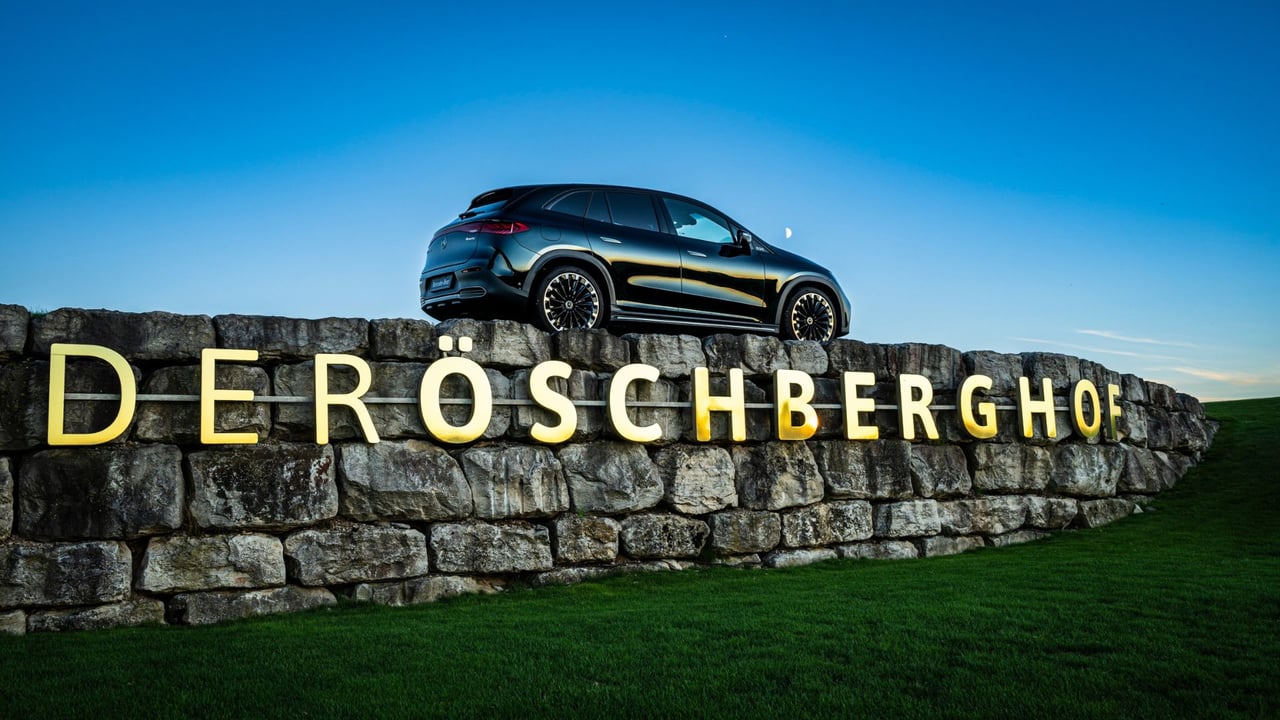 (Foto: Mercedes-Benz)