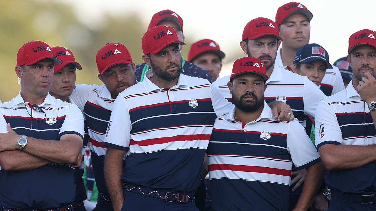 (Foto: Getty) (Foto: Getty)