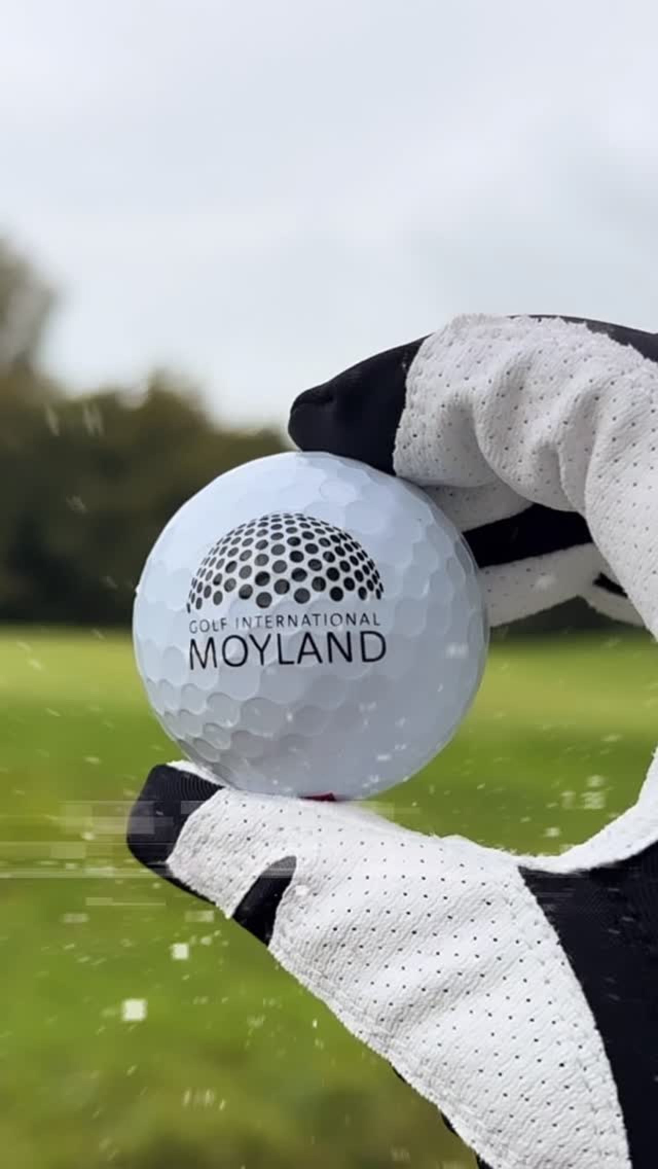 https://www.instagram.com/golfinternationalmoyland/Winteraktion und Training bei Golf International Moyland