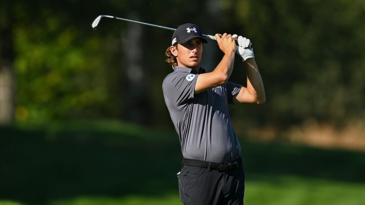 Cedric Gugler wurde nach mehreren Regelverstößen bei einem Turnier der HotelPlanner Tour im Juni, für 10 Turniere gesperrt.