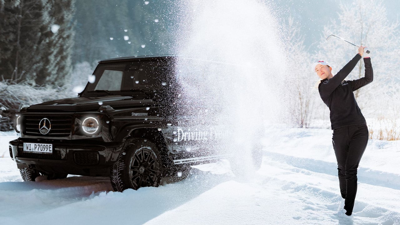 (Foto: Mercedes-Benz)