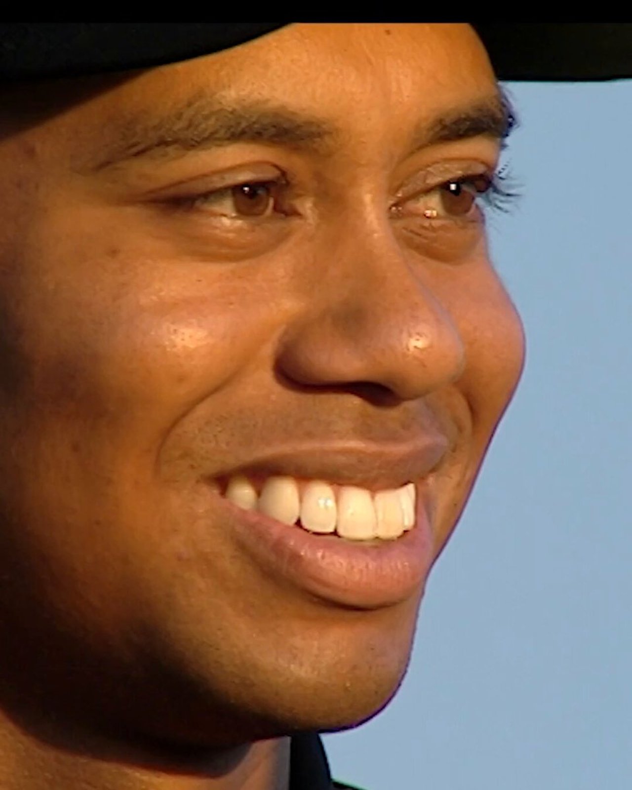 Tiger Woods feiert Geburtstag – Ein Blick auf seine Karriere und Bedeutung im Golf - (@PGA)