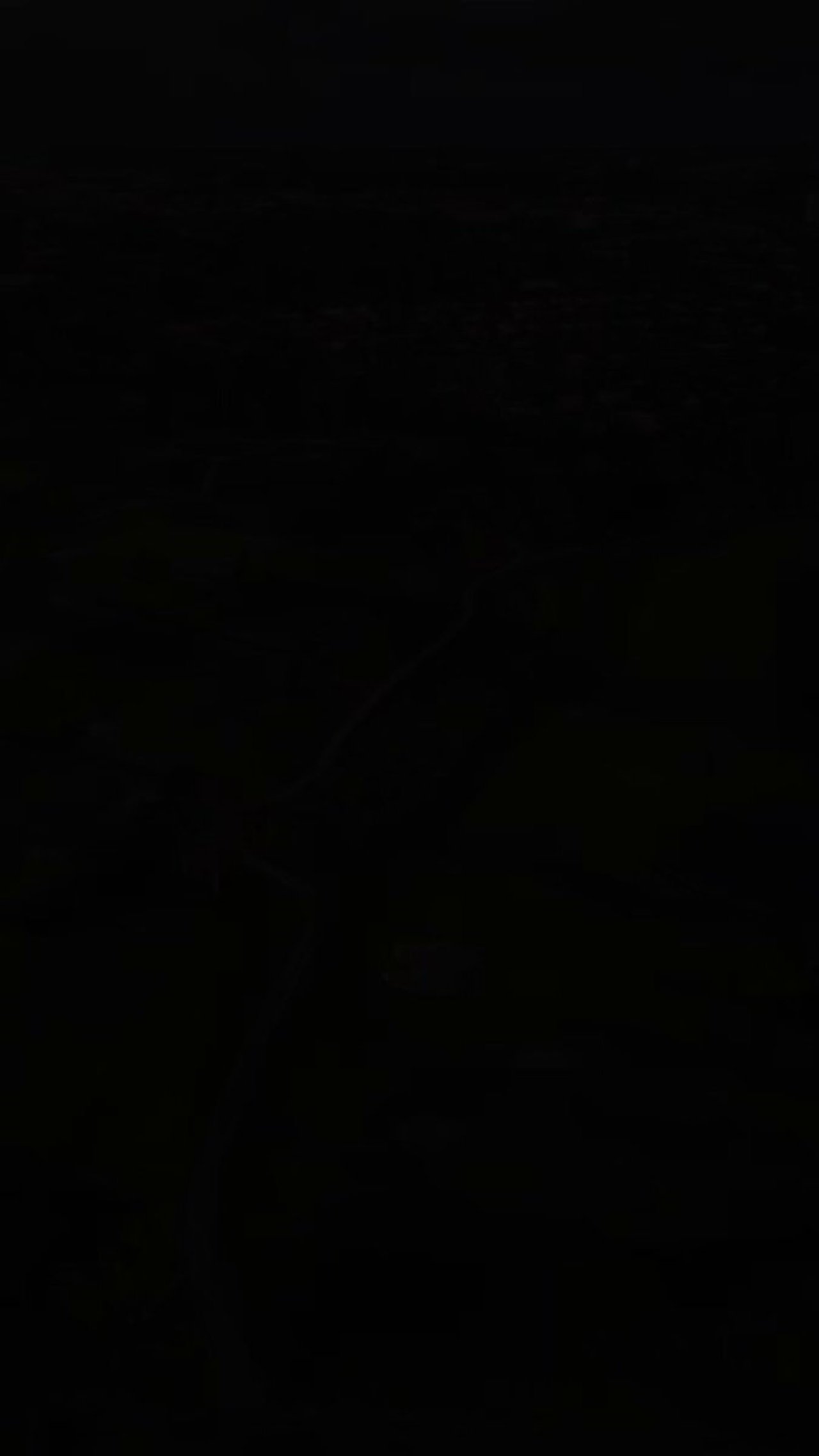 Auckland begrüßt neue ISPS Handa Japan-Australasia Championship 2026 - (@PGAofAustralia)