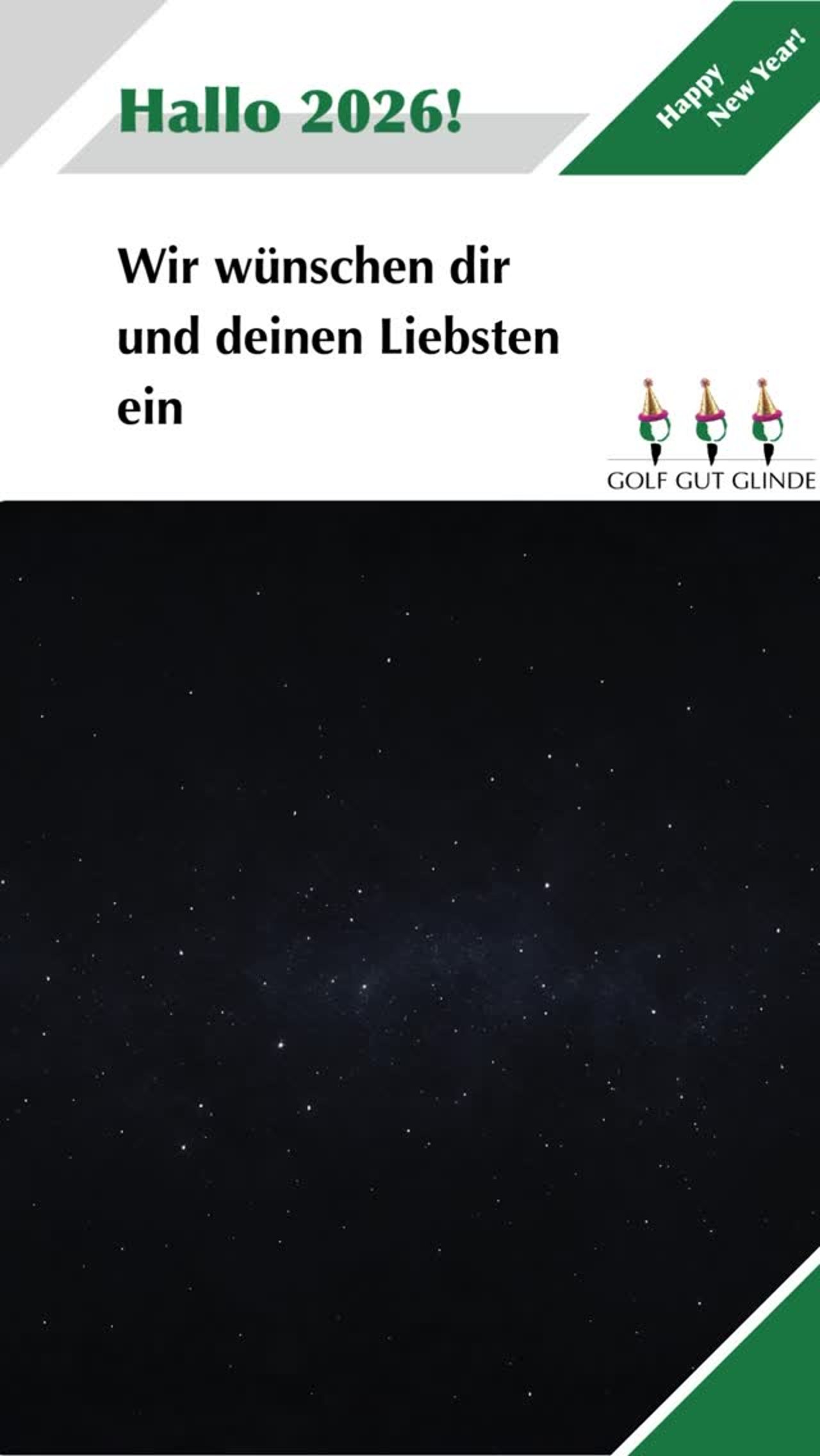 https://www.instagram.com/golfgutglindeFrohes Neues Jahr 2026 vom Golfclub Gut Glinde