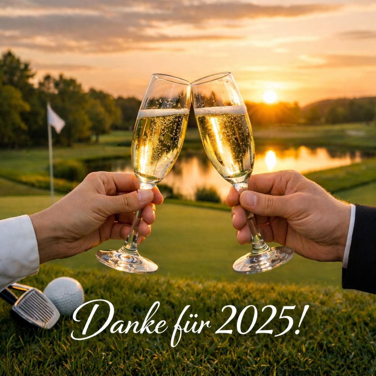 https://www.instagram.com/gcwalddoerfer/Golfclub Hamburg-Walddörfer dankt für ein besonderes Jahr 2025