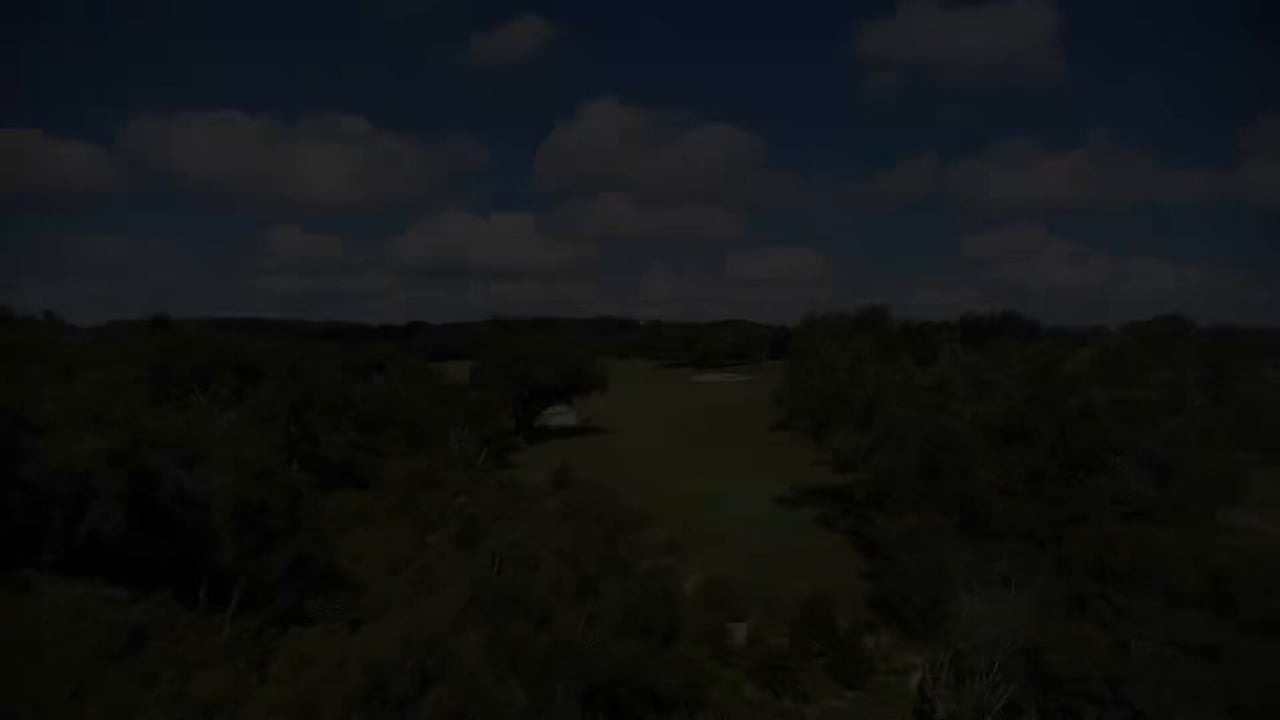 Qualifikation für das 117. Texas Amateur startet morgen - (@TexasGolfAssoc)