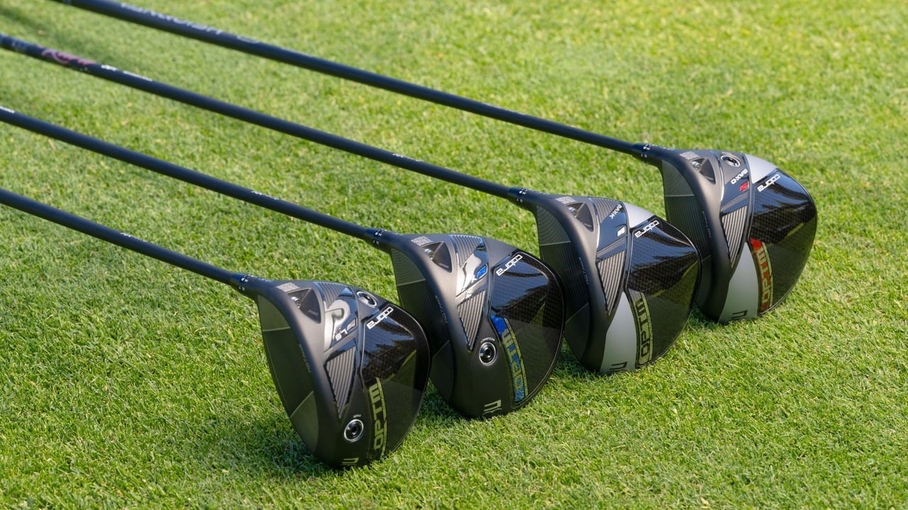 Cobra bringt die neue Cobra OPTM Driver Serie raus und besticht mit einer neuen POI Technologie (Foto: Cobra)