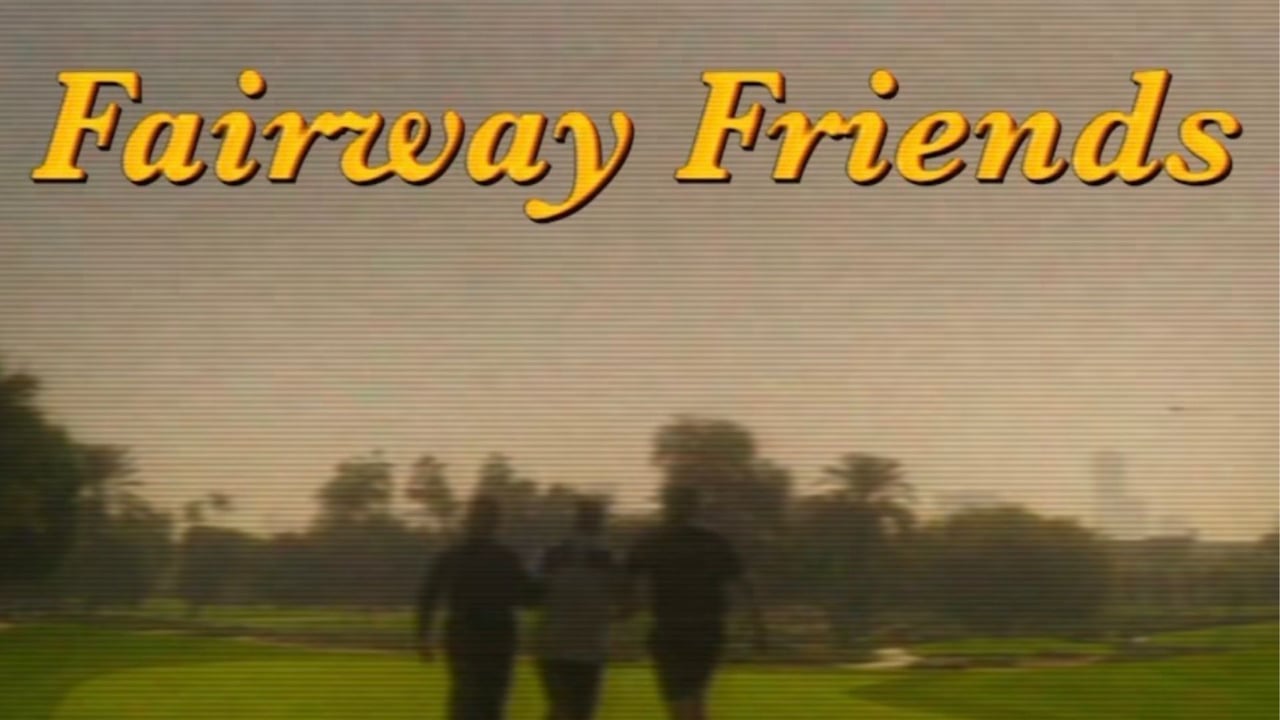 Die DP World Tour stellt die Spieler außergewöhnlich vor. (Foto: DP World Tour)