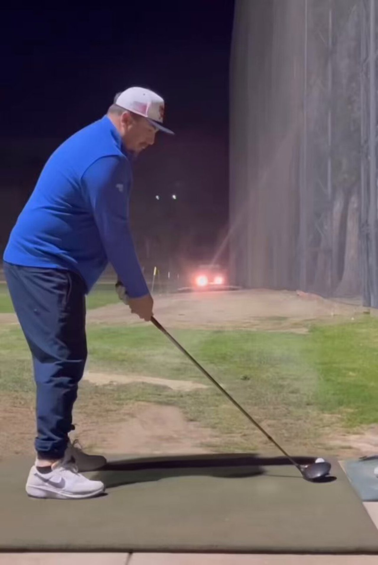 Golf-Tipp: So beheben Sie Ihren Slice effektiv - (@NUCLRGOLF)