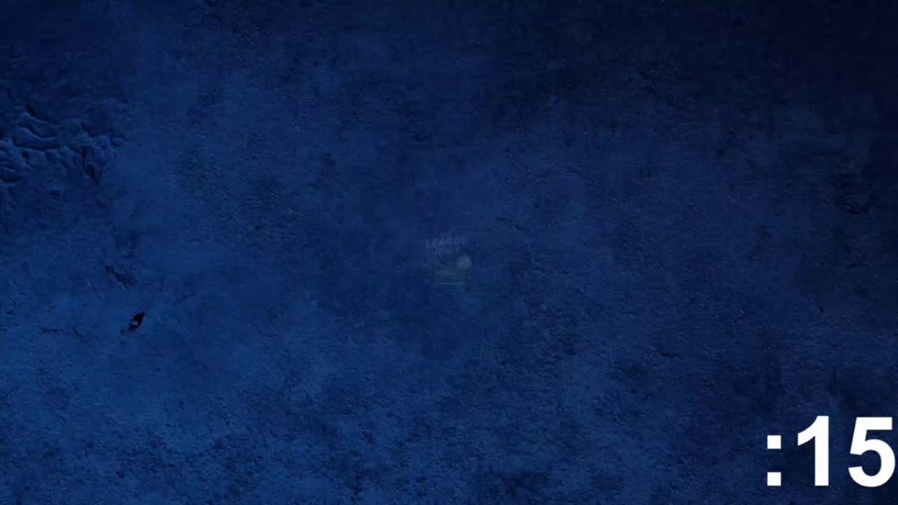 LIV Golf Saison 2026: Ausblick auf die Teams und das neue Format - (@LIVRandONIONS)