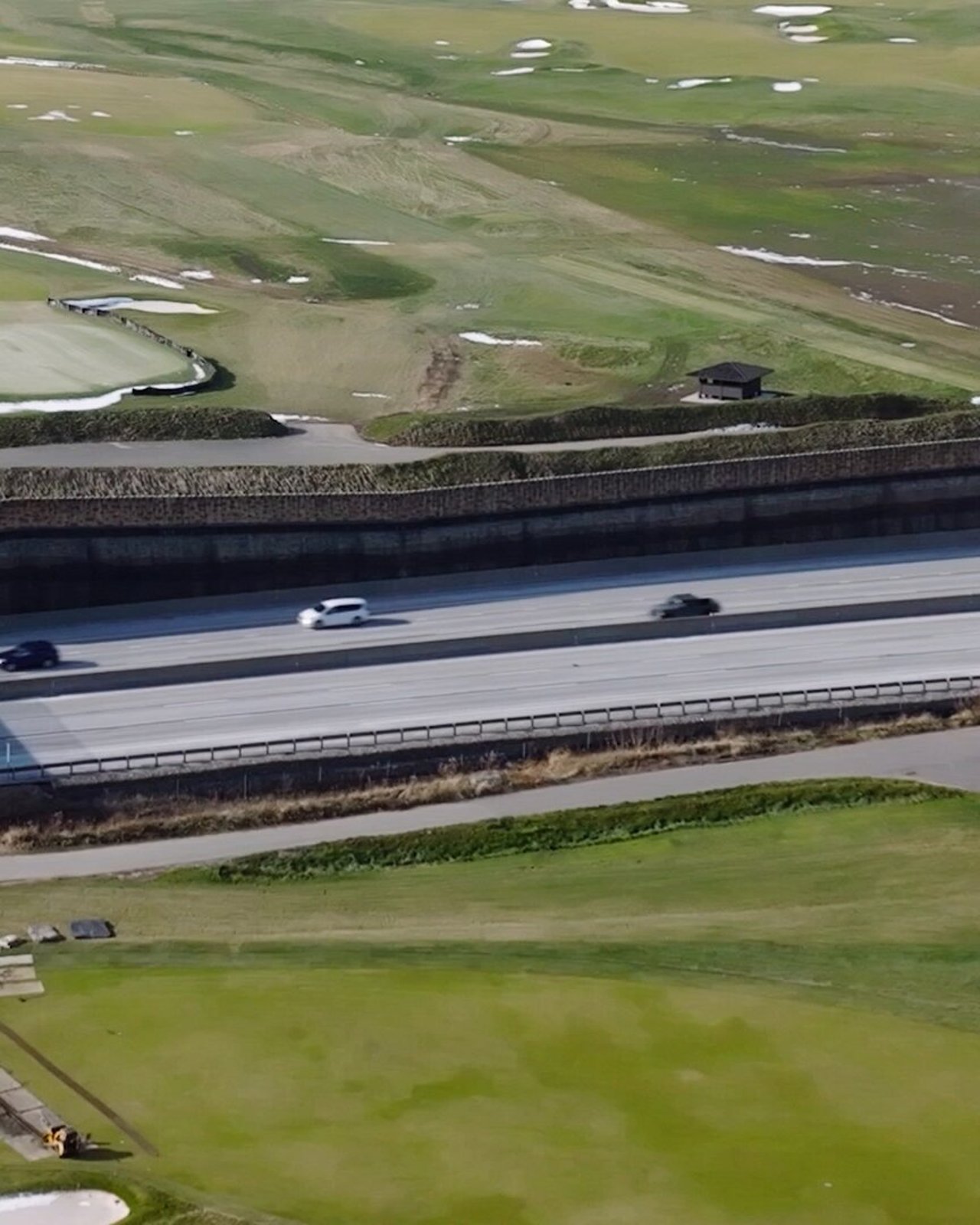 Neal Shipley: Ein Blick auf das Leben des Pittsburgh-Golfers - (@PGATOUR)